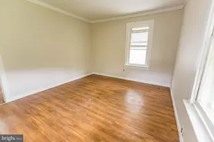 229 W Wallace St, Pottsville, PA 17901 - Photo 18