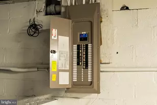 229 W Wallace St, Pottsville, PA 17901 - Photo 20