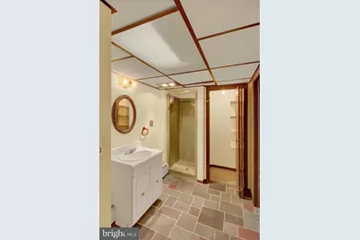 6 Meadow Avenue, Tamaqua, PA 18252 - Photo 32