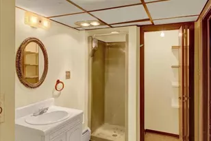 6 Meadow Ave, Tamaqua, PA 18252 - Photo 32