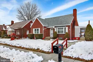 6 Meadow Ave, Tamaqua, PA 18252 - Photo 4