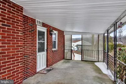 6 Meadow Avenue, Tamaqua, PA 18252 - Photo 6