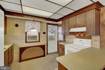 6 Meadow Avenue, Tamaqua, PA 18252 - Photo 12