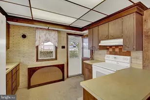 6 Meadow Ave, Tamaqua, PA 18252 - Photo 12