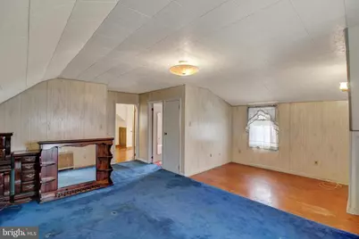 6 Meadow Avenue, Tamaqua, PA 18252 - Photo 24