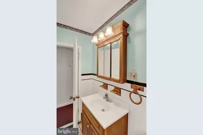 6 Meadow Avenue, Tamaqua, PA 18252 - Photo 20