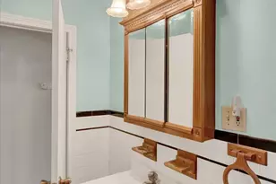 6 Meadow Ave, Tamaqua, PA 18252 - Photo 20