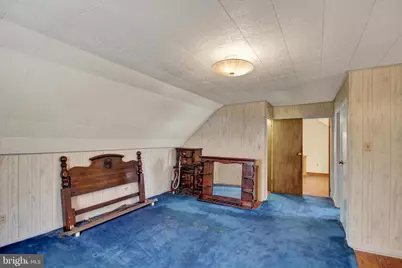 6 Meadow Avenue, Tamaqua, PA 18252 - Photo 22