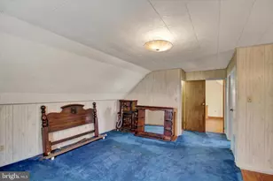 6 Meadow Ave, Tamaqua, PA 18252 - Photo 22