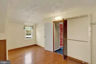 6 Meadow Ave, Tamaqua, PA 18252 - Photo 30