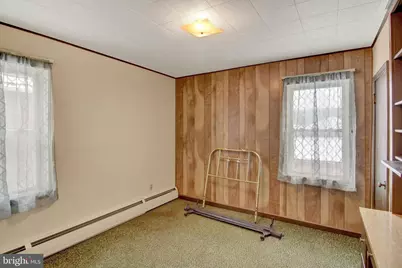 6 Meadow Avenue, Tamaqua, PA 18252 - Photo 16