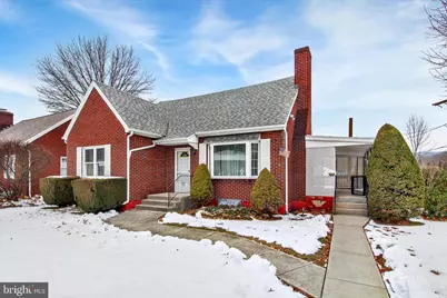 6 Meadow Avenue, Tamaqua, PA 18252 - Photo 1