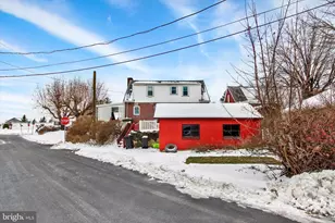 6 Meadow Ave, Tamaqua, PA 18252 - Photo 38