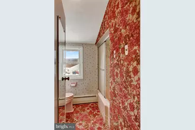 6 Meadow Avenue, Tamaqua, PA 18252 - Photo 26