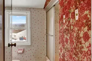 6 Meadow Ave, Tamaqua, PA 18252 - Photo 26