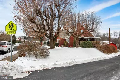 6 Meadow Avenue, Tamaqua, PA 18252 - Photo 36