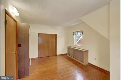 6 Meadow Avenue, Tamaqua, PA 18252 - Photo 28