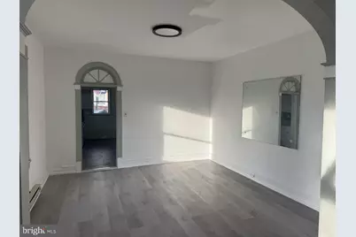 25 E Oak Street, Shenandoah, PA 17976 - Photo 6