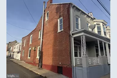 25 E Oak Street, Shenandoah, PA 17976 - Photo 18