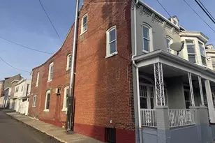 25 E Oak St, Shenandoah, PA 17976 - Photo 18