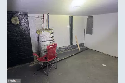 27 E Oak Street, Shenandoah, PA 17976 - Photo 20