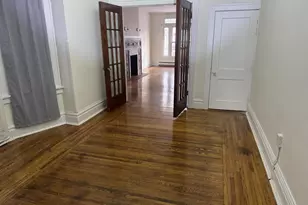 27 E Oak St, Shenandoah, PA 17976 - Photo 6
