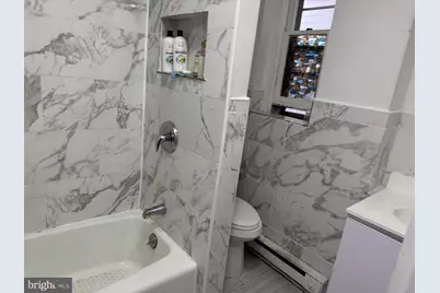 27 E Oak Street, Shenandoah, PA 17976 - Photo 14