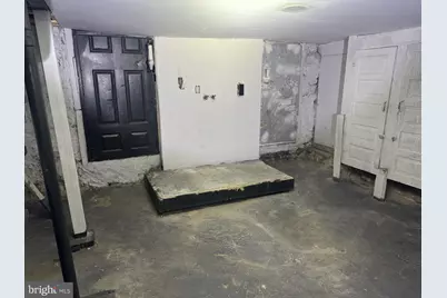 27 E Oak Street, Shenandoah, PA 17976 - Photo 16