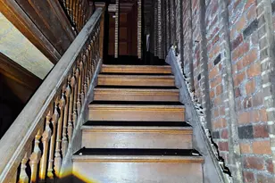 221 Cedar St, Tamaqua, PA 18252 - Photo 62