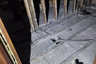 221 Cedar St, Tamaqua, PA 18252 - Photo 74