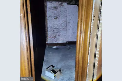 221 Cedar Street, Tamaqua, PA 18252 - Photo 64