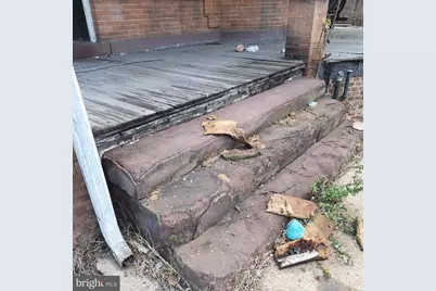 221 Cedar Street, Tamaqua, PA 18252 - Photo 4