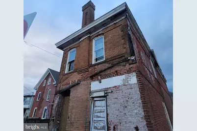 221 Cedar Street, Tamaqua, PA 18252 - Photo 14