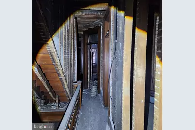 221 Cedar Street, Tamaqua, PA 18252 - Photo 66