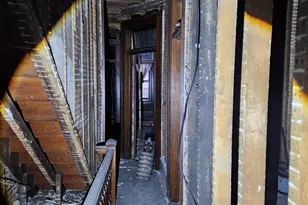 221 Cedar St, Tamaqua, PA 18252 - Photo 66