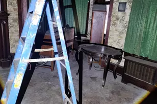 221 Cedar St, Tamaqua, PA 18252 - Photo 58