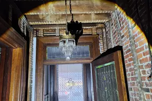 221 Cedar St, Tamaqua, PA 18252 - Photo 56