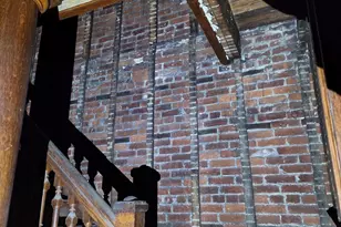 221 Cedar St, Tamaqua, PA 18252 - Photo 50