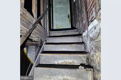 221 Cedar Street, Tamaqua, PA 18252 - Photo 42