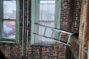 221 Cedar St, Tamaqua, PA 18252 - Photo 44