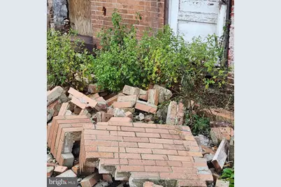 221 Cedar Street, Tamaqua, PA 18252 - Photo 12