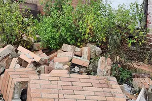 221 Cedar St, Tamaqua, PA 18252 - Photo 12