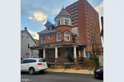 221 Cedar Street, Tamaqua, PA 18252 - Photo 2