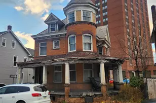 221 Cedar St, Tamaqua, PA 18252 - Photo 2