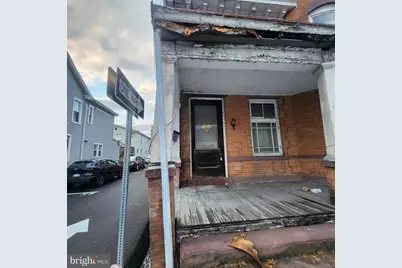 221 Cedar Street, Tamaqua, PA 18252 - Photo 20