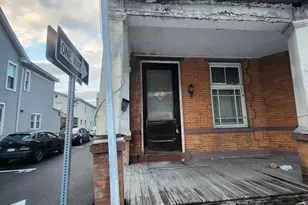 221 Cedar St, Tamaqua, PA 18252 - Photo 20