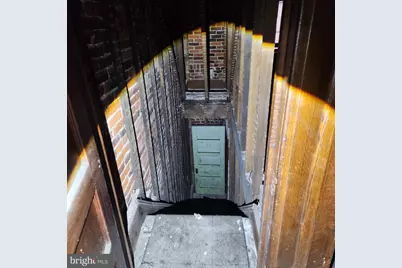 221 Cedar Street, Tamaqua, PA 18252 - Photo 76