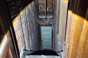 221 Cedar St, Tamaqua, PA 18252 - Photo 76