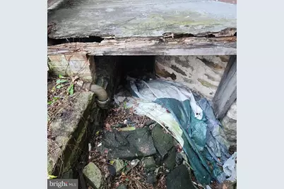 221 Cedar Street, Tamaqua, PA 18252 - Photo 18