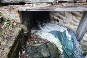 221 Cedar St, Tamaqua, PA 18252 - Photo 18